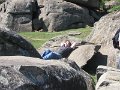Gettysburg 088